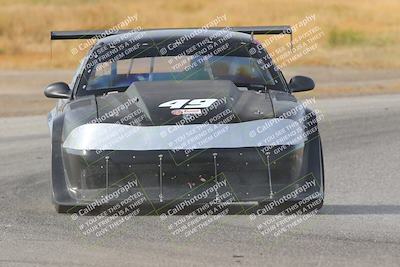 media/Apr-29-2023-CalClub SCCA (Sat) [[cef66cb669]]/Group 6/Race/